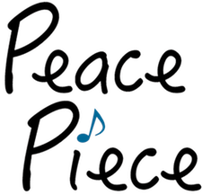 PeacePiece